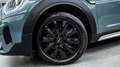 MINI Cooper D Countryman 2.0 150CV HYPE SPECIAL PAINT VIRTUAL NAI CAM ITA Gris - thumbnail 15