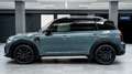 MINI Cooper D Countryman 2.0 150CV HYPE SPECIAL PAINT VIRTUAL NAI CAM ITA Gris - thumbnail 4
