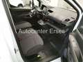 Peugeot Partner Asphalt L1 Navi Automatik Kam Standheiz Blanc - thumbnail 12