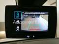 Peugeot Partner Asphalt L1 Navi Automatik Kam Standheiz Blanc - thumbnail 14