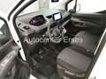 Peugeot Partner Asphalt L1 Navi Automatik Kam Standheiz Blanc - thumbnail 10