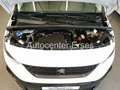 Peugeot Partner Asphalt L1 Navi Automatik Kam Standheiz Blanc - thumbnail 8