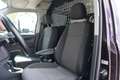 Volkswagen Caddy 2.0 TDI | Exclusive Edition | DSG | ACC | App-Conn Paars - thumbnail 13