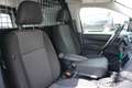 Volkswagen Caddy 2.0 TDI | Exclusive Edition | DSG | ACC | App-Conn Paars - thumbnail 12
