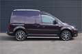 Volkswagen Caddy 2.0 TDI | Exclusive Edition | DSG | ACC | App-Conn Paars - thumbnail 4