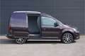 Volkswagen Caddy 2.0 TDI | Exclusive Edition | DSG | ACC | App-Conn Paars - thumbnail 5