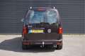Volkswagen Caddy 2.0 TDI | Exclusive Edition | DSG | ACC | App-Conn Paars - thumbnail 7