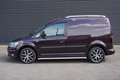 Volkswagen Caddy 2.0 TDI | Exclusive Edition | DSG | ACC | App-Conn Paars - thumbnail 3