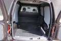 Volkswagen Caddy 2.0 TDI | Exclusive Edition | DSG | ACC | App-Conn Paars - thumbnail 9