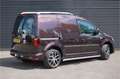 Volkswagen Caddy 2.0 TDI | Exclusive Edition | DSG | ACC | App-Conn Paars - thumbnail 2