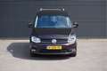 Volkswagen Caddy 2.0 TDI | Exclusive Edition | DSG | ACC | App-Conn Paars - thumbnail 6