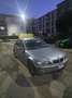 BMW 318 318d - thumbnail 3