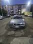 BMW 318 318d - thumbnail 1