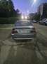 BMW 318 318d - thumbnail 4