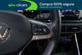 Volkswagen Taigo 1.0 TSI Life 81kW Negro - thumbnail 21