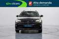 Volkswagen Taigo 1.0 TSI Life 81kW Negro - thumbnail 2