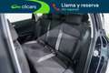 Volkswagen Taigo 1.0 TSI Life 81kW Negro - thumbnail 33