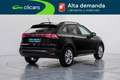 Volkswagen Taigo 1.0 TSI Life 81kW Negro - thumbnail 5