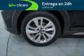 Volkswagen Taigo 1.0 TSI Life 81kW Negro - thumbnail 11