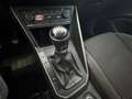 Volkswagen Polo 1.0 EVO 80 CV 5p. Sport BlueMotion Technology Argento - thumbnail 13