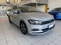 Volkswagen Polo 1.0 EVO 80 CV 5p. Sport BlueMotion Technology Argento - thumbnail 1