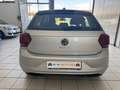 Volkswagen Polo 1.0 EVO 80 CV 5p. Sport BlueMotion Technology Argento - thumbnail 6