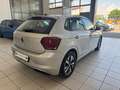 Volkswagen Polo 1.0 EVO 80 CV 5p. Sport BlueMotion Technology Argento - thumbnail 7