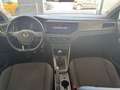 Volkswagen Polo 1.0 EVO 80 CV 5p. Sport BlueMotion Technology Argento - thumbnail 8