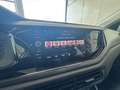 Volkswagen Polo 1.0 EVO 80 CV 5p. Sport BlueMotion Technology Argento - thumbnail 11