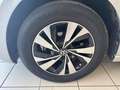 Volkswagen Polo 1.0 EVO 80 CV 5p. Sport BlueMotion Technology Argento - thumbnail 4