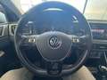 Volkswagen Polo 1.0 EVO 80 CV 5p. Sport BlueMotion Technology Argento - thumbnail 9