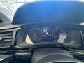 Volkswagen Polo 1.0 EVO 80 CV 5p. Sport BlueMotion Technology Argento - thumbnail 10