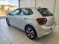Volkswagen Polo 1.0 EVO 80 CV 5p. Sport BlueMotion Technology Argento - thumbnail 5