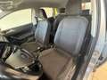 Volkswagen Polo 1.0 EVO 80 CV 5p. Sport BlueMotion Technology Argento - thumbnail 14
