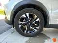 Peugeot 2008 1.2 PureTech S&S Allure 130 Weiß - thumbnail 32