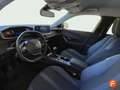 Peugeot 2008 1.2 PureTech S&S Allure 130 Weiß - thumbnail 17