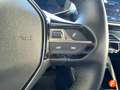 Peugeot 2008 1.2 PureTech S&S Allure 130 Weiß - thumbnail 24