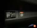 Peugeot 2008 1.2 PureTech S&S Allure 130 Weiß - thumbnail 27
