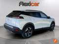 Peugeot 2008 1.2 PureTech S&S Allure 130 Bianco - thumbnail 7