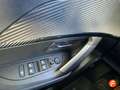 Peugeot 2008 1.2 PureTech S&S Allure 130 Weiß - thumbnail 21