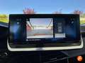 Peugeot 2008 1.2 PureTech S&S Allure 130 Bianco - thumbnail 15