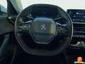 Peugeot 2008 1.2 PureTech S&S Allure 130 Weiß - thumbnail 16