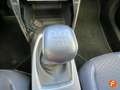 Peugeot 2008 1.2 PureTech S&S Allure 130 Weiß - thumbnail 28