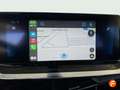 Peugeot 2008 1.2 PureTech S&S Allure 130 Bianco - thumbnail 14