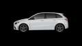 Mercedes-Benz B 180 d Automatic Premium AMG Line bijela - thumbnail 2