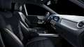 Mercedes-Benz B 180 d Automatic Premium AMG Line Beyaz - thumbnail 7