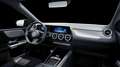 Mercedes-Benz B 180 d Automatic Premium AMG Line Bílá - thumbnail 5