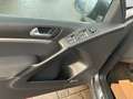 Volkswagen Tiguan Life BMT 4Motion Gris - thumbnail 13