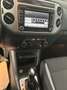 Volkswagen Tiguan Life BMT 4Motion Gris - thumbnail 15
