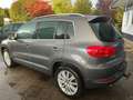 Volkswagen Tiguan Life BMT 4Motion Gris - thumbnail 6